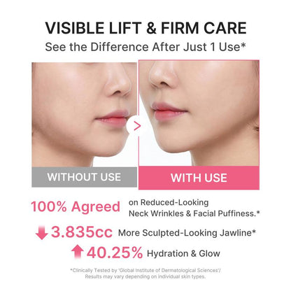 PDRN Collagen Gua Sha Cream